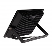 Прожектор светодиодный 50 Вт 200–260В IP65 4000 лм 6500 K холодный свет REXANT | Фото 4