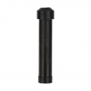 Пульт кнопочный ПК-2 на 2 кнопки IP54 REXANT | Фото 5