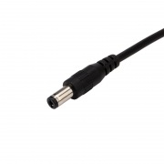 Светильник настольный REXANT Status LED, USB-зарядка устройств, 2700-6500 К, диммирование, 220 В, эффект тиснения под кожу | Фото 10