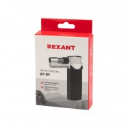 Мини-горелка REXANT GT-37 | Фото 2