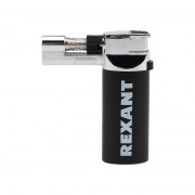 Мини-горелка REXANT GT-37 | Фото 3