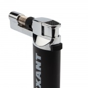 Мини-горелка REXANT GT-37 | Фото 4