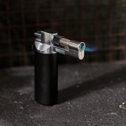 Мини-горелка REXANT GT-37 | Фото 9