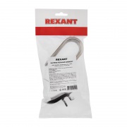 Нагревательный элемент для бойлера ТЭН RNSA 1500 Вт REXANT | Фото 1