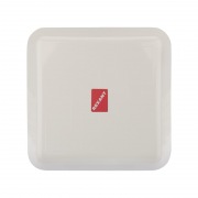 Антенна REXANT 4G MIMO Альтаир | Фото 1