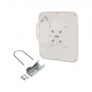 Антенна REXANT 4G MIMO Альтаир | Фото 4