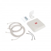 Антенна REXANT 4G MIMO Альтаир | Фото 5