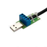 Антенна REXANT 4G MIMO Андромеда | Фото 4