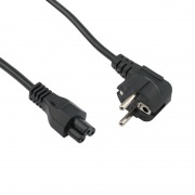 Источник питания 110-220 V AC/12 V DC 9 А 100 W с DC разъемом подключения 5.5х2.1, без влагозащиты (IP23) | Фото 3