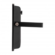 Прожектор светодиодный REXANT 50 Вт, цвет свечения зеленый | Фото 4