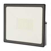 Прожектор светодиодный REXANT 100 Вт, цвет свечения зеленый | Фото 2