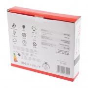 Прожектор светодиодный REXANT 100 Вт, цвет свечения зеленый | Фото 5