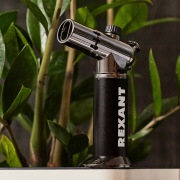 Мини-горелка REXANT GT-38  | Фото 1