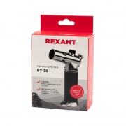 Мини-горелка REXANT GT-38  | Фото 2