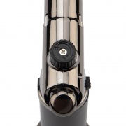 Мини-горелка REXANT GT-38  | Фото 5