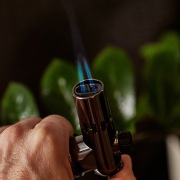 Мини-горелка REXANT GT-38  | Фото 9