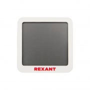 Метеостанция комнатная REXANT S5023 | Фото 3