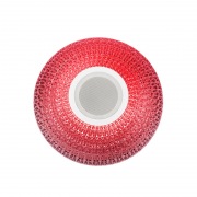Светильник настенно-потолочный REXANT Satori Melody 2700-6500 K RGB Bluetooth Sound с пультом и APP LED  | Фото 4