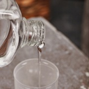 Силиконовое масло REXANT, ПМС-60000 (Полиметилсилоксан) 500 мл | Фото 2