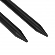 Набор ультразвуковых отпугивателей кротов на солнечной батарее (R30*2 black) REXANT | Фото 5