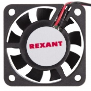 Вентилятор RX 4010MS 24VDC | Фото 2