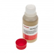 Флюс для пайки REXANT, КИСЛОТА ОРТОФОСФОРНАЯ, 100 мл, флакон | Фото 2