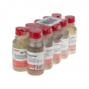 Флюс для пайки REXANT, КИСЛОТА ОРТОФОСФОРНАЯ, 100 мл, флакон | Фото 4