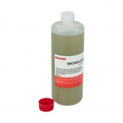 Флюс для пайки REXANT, КИСЛОТА ОРТОФОСФОРНАЯ, 500 мл, флакон | Фото 2