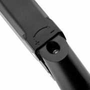 Кронштейн для монитора 13"-32" дюймов, настольный с газлифтом серия Profi | Фото 15