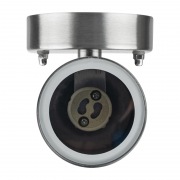 Светильник REXANT Galatea GU10 | Фото 4