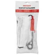 Кипятильник REXANT 500 Вт | Фото 3