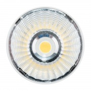 Светильник универсальный REXANT Sirius 15 Вт 4000 К LED белый | Фото 2
