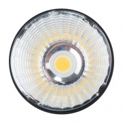 Светильник универсальный REXANT Sirius 15 Вт 4000 К LED черный | Фото 2