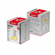 Фумигатор REXANT USB белый | Фото 2