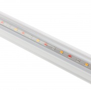 Светильник светодиодный для растений REXANT Green line 14 Вт LED с комплектом креплений | Фото 6
