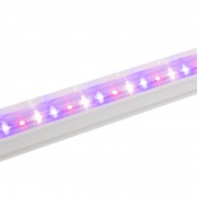 Светильник светодиодный для растений REXANT Green line 14 Вт LED с комплектом креплений | Фото 8