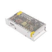 Источник питания 220 V AC/12 V DC 16.7 A 200 W с разъемами под винт, без влагозащиты (IP23) | Фото 2