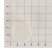 Силиконовый колпачок для кнопок EB22 REXANT | Фото 4