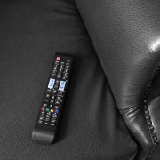 Пульт универсальный для телевизора с функцией SMART TV (ST-01) REXANT | Фото 5