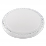Светильник настенно-потолочный Frame LED 90 Вт 2700-6500 К Extra REXANT | Фото 1