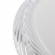 Светильник настенно-потолочный Frame LED 90 Вт 2700-6500 К Extra REXANT | Фото 2