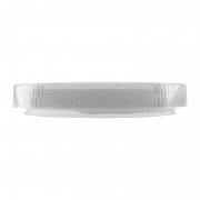 Светильник настенно-потолочный Aqua LED 48 Вт 2700-6500 К управления с пульта и выключателя, диммирование, встроенный ночник L REXANT | Фото 4