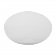 Светильник настенно-потолочный Square LED 72 Вт 2700-6500 К управления с пульта и выключателя, диммирование, встроенный ночник Extra REXANT | Фото 1