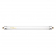 Лампа Т5 для уничтожителя 71-0036 | Фото 1