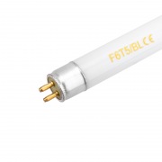 Лампа Т5 для уничтожителя 71-0036 | Фото 2