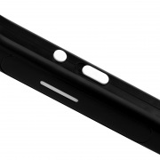 Мухобойка электрическая REXANT (RX-460 BLACK) 1000 В | Фото 3