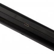 Мухобойка электрическая REXANT (RX-460 BLACK) 1000 В | Фото 4