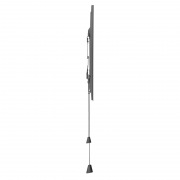 Кронштейн для телевизора 37"-80" дюймов, фиксированный REXANT серия HOME | Фото 3