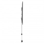 Кронштейн для телевизора 43"-90" дюймов, фиксированный REXANT серия HOME | Фото 3
