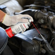 Очиститель контактов 520 мл | Фото 1